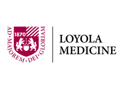 Loyola Medicine