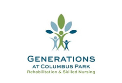 Generations at Columbus Park
