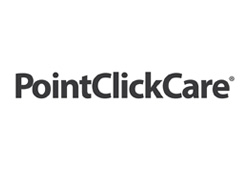 PointClickCare