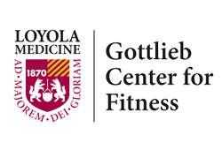 Gottlieb Memorial Hospital