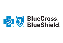 Blue Cross Insurance Company