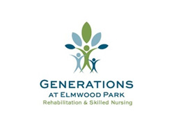 Generations at Elmwood Park