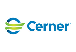 Cerner