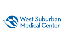 West Suburban Hospital
