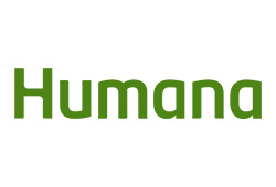 Humana Insurance Company