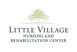 Little Village Nursing and Rehabilitation Center