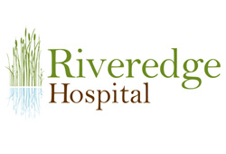 Riveredge Hospital