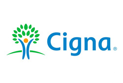 Cigna Insurance Company