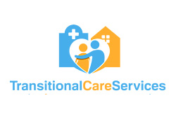 Medical Director Transitional Care Unit