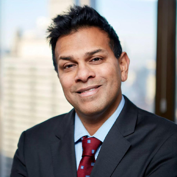 Dr.-Sandesh-Kuchipudi