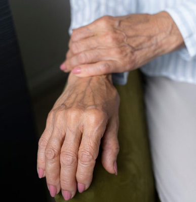 Parkinson's Disease