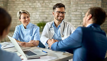 Preventive Care Service
