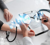 Brook Park Medical Associates SC Organization State-of-the-art Technology