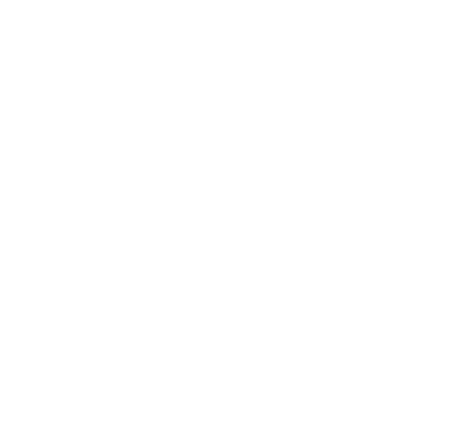 Brook Park Medical Associates SC Organization