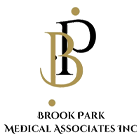 Brook Park Medical Associates SC Organization