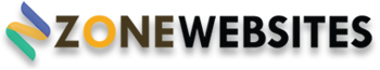 Zonwebsites